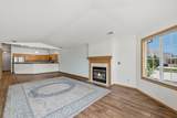 2011 27th Ave - Photo 6