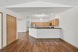 2011 27th Ave - Photo 7