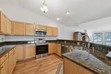 2011 27th Ave - Photo 8