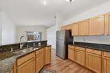 2011 27th Ave - Photo 9
