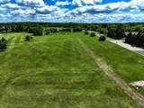 Lt0 Dewey Ave - Photo 15