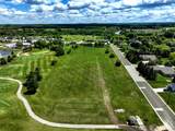 Lt0 Dewey Ave - Photo 7