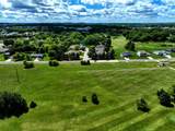 Lt0 Dewey Ave - Photo 8