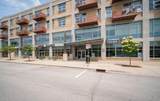 705 Village Green Way - Photo 1