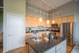 705 Village Green Way - Photo 10