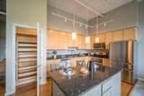 705 Village Green Way - Photo 11
