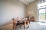 705 Village Green Way - Photo 12