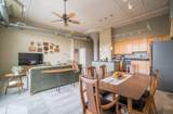 705 Village Green Way - Photo 13