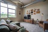 705 Village Green Way - Photo 14