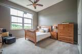 705 Village Green Way - Photo 15