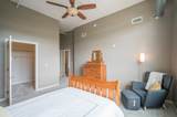 705 Village Green Way - Photo 16
