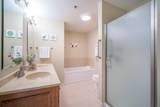 705 Village Green Way - Photo 17