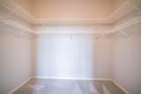 705 Village Green Way - Photo 18