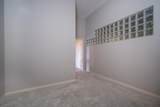 705 Village Green Way - Photo 20