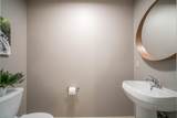 705 Village Green Way - Photo 21