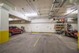 705 Village Green Way - Photo 4