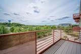 705 Village Green Way - Photo 5