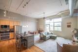 705 Village Green Way - Photo 6