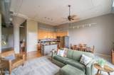 705 Village Green Way - Photo 7