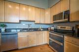 705 Village Green Way - Photo 8