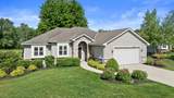 6797 Jamestown Dr - Photo 1