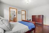 6797 Jamestown Dr - Photo 10