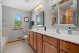 6797 Jamestown Dr - Photo 11
