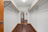 6797 Jamestown Dr - Photo 12