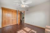 6797 Jamestown Dr - Photo 13