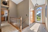 6797 Jamestown Dr - Photo 14