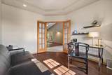6797 Jamestown Dr - Photo 15