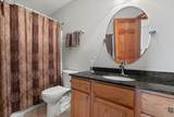 6797 Jamestown Dr - Photo 16