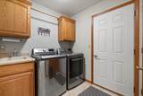 6797 Jamestown Dr - Photo 17