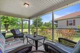 6797 Jamestown Dr - Photo 18