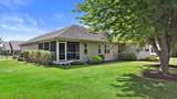 6797 Jamestown Dr - Photo 19