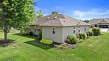 6797 Jamestown Dr - Photo 20