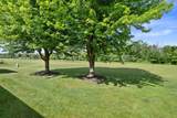 6797 Jamestown Dr - Photo 21