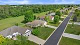 6797 Jamestown Dr - Photo 22