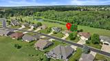 6797 Jamestown Dr - Photo 23