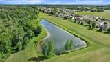 6797 Jamestown Dr - Photo 24