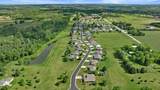 6797 Jamestown Dr - Photo 25