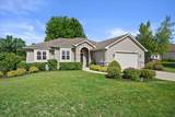 6797 Jamestown Dr - Photo 26