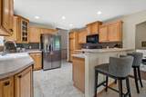 6797 Jamestown Dr - Photo 3