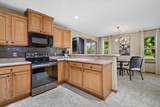 6797 Jamestown Dr - Photo 4