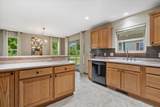 6797 Jamestown Dr - Photo 5