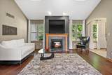 6797 Jamestown Dr - Photo 7