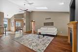 6797 Jamestown Dr - Photo 8