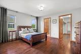 6797 Jamestown Dr - Photo 9