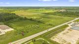 Lt1 State Highway 33 - Photo 3