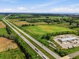 Lt0 Dairyland Dr - Photo 2